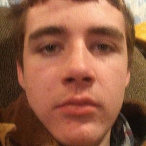 Meet your Posher, Nathan